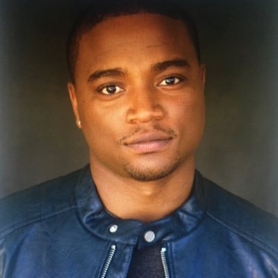 Profile Picture of Vaughn Wilkinson (@vwcalidreamin) on Twitter