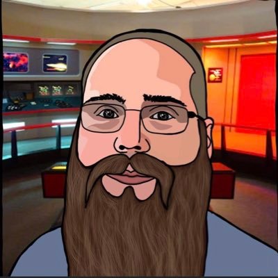 Scott Couch - Twitter Profile Picture of Scott Couch (@scottcouch11) on Twitter