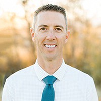 Profile Picture of John Jonas (@john-jonas-11) on Quora