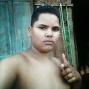 Profile Picture of Alex Nunes (@alexnunes783) on Youtube