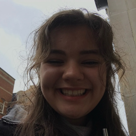 Profile Picture of Kassie Marcinkowski (@kassiemski) on Poshmark