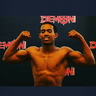 Profile Picture of robel hailu (@h.robel) on Instagram