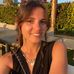 Profile Picture of Amanda Reale (@amanda.reale.3) on Facebook