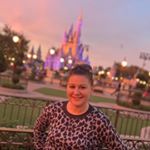 Profile Picture of Anna Hubbard TA (@disneydreamsta) on Instagram