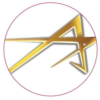 Profile Picture of Gordon Cooper Tech (@GCTechOK) on Twitter