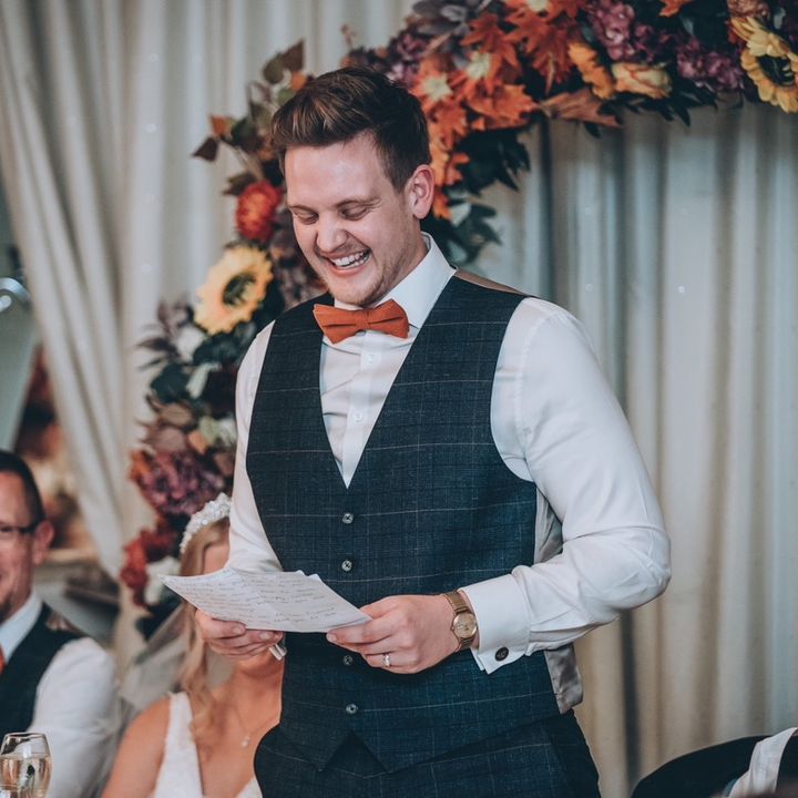 Profile Picture of Daniel Haxton (@@danielhaxton) on Tiktok