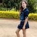 Profile Picture of Amanda Vitoria Littig (@amandavitoria.littig.5) on Facebook