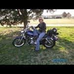 Profile Picture of Paula Stainback Moffitt (@nccs68) on Instagram