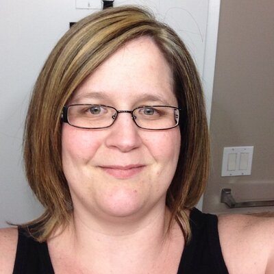 Profile Picture of Alyssa Shirley (@alyssashirley1) on Twitter