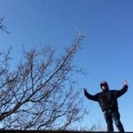 Profile Picture of James Grissom (@vanhellsing01) on Instagram