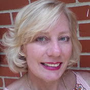 Profile Picture of Lisa Powelson (@lisapowelson590) on Youtube