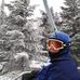 Profile Picture of Robert Roop (@robert.roop.50) on Facebook