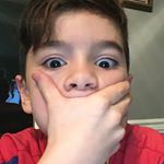 Profile Picture of Lucas ST-Denis Dion (@dionlucasstdenis) on Instagram