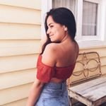 Profile Picture of samantha colette (@colette_thedessigner) on Instagram