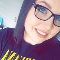 Profile Picture of Stephanie Carl (@stephanie-carl-6) on Quora