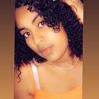 Profile Picture of   Luli seyti habtom ❤️💍... (@luley__) on Tiktok