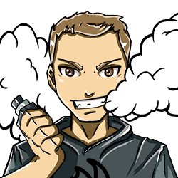 Profile Picture of Chris Kraus (@CrossVapes) on Twitter