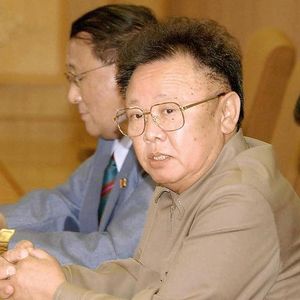 Profile Picture of Dennis Yellow (@kimj_ong) on Myspace