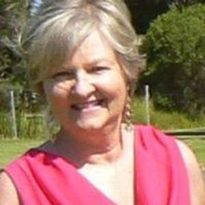 Profile Picture of Paula Morrison (@paula.morrison.1975) on Myspace