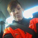Profile Picture of Nathan Coburn (@nathan_coburn02) on Instagram