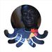 Profile Picture of Ahmed Curtis Koroma (@ahmedcurtis.koroma.3) on Facebook