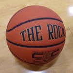 Profile Picture of Loren Georger (@lorengeorger) on Instagram