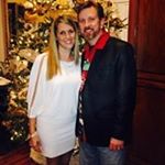 Profile Picture of Lisa Brainerd Callahan (@callahan4185) on Instagram
