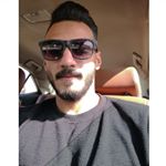 Profile Picture of Ǻmr HaSSaN☀️ (@amr_sh3wza) on Instagram