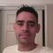 Profile Picture of Alejandro Melendrez (@alejandro.melendrez.188) on Facebook