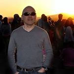 Profile Picture of Alexander Lopez (@adlopez8080) on Instagram