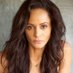 Profile Picture of Krystal Paul (@KrystalPaul2) on Twitter