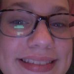 Profile Picture of Madison Elizabeth Schultz (@madisons.freaking.finsta) on Instagram