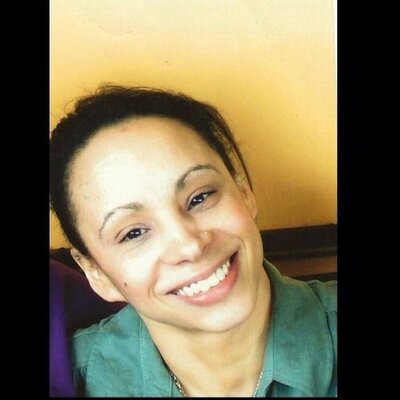 Profile Picture of Paulette Ward (@PauletteVWard) on Twitter