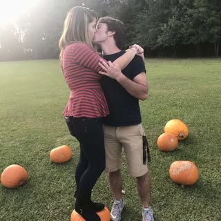 Profile Picture of 9/3/17 ❤️My Queen👸 (@joshua_kephart) on Instagram
