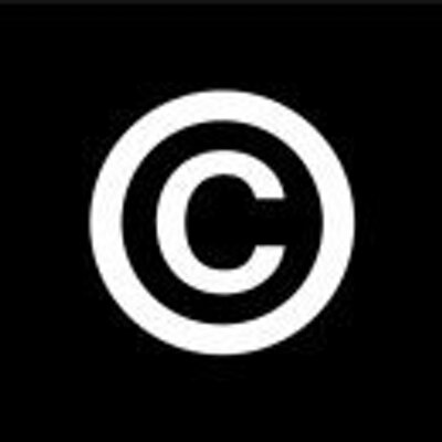 Profile Picture of Tony Cavaliere (@cavaliere4) on Twitter