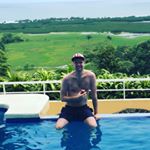 Profile Picture of Sam Chaney (@sam_.chaney) on Instagram