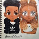 Profile Picture of Nykiaj (@kaylamckinnondpsnc.netjj) on Instagram