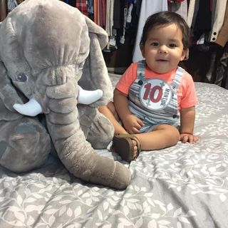 Profile Picture of David Leon LaPoint (@david.l.lapoint) on Facebook