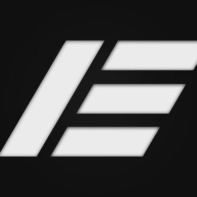 Profile Picture of Robert Dryer (@breezyonda2) on Twitter