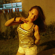 Profile Picture of Kassandra Kelly Patroa (@kassandrakellypatroa6130) on Youtube