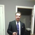 Profile Picture of David Saucier (@gorilla.gunz) on Instagram