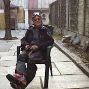 Profile Picture of Keith Nelson (@Knelsonchinook) on Youtube