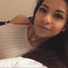 Profile Picture of Chanelle Howard (@nellebrianne) on Pinterest
