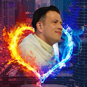 Profile Picture of Ariel Fabian Jimenez Perdomo (@arielfabianjimenezperdomo2686) on Youtube