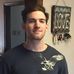 Profile Picture of Joseph Passaro (@joe.passaro.31) on Facebook