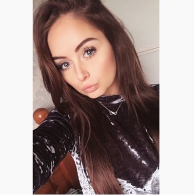 Profile Picture of Shannon Kiernan (@shannonkiernanx) on Twitter