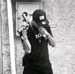 Profile Picture of Eivi Kyle (@Eivi-Kyle) on Facebook