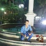 Profile Picture of Clemente Jimenez (@clementejimenes.10) on Instagram