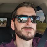 Profile Picture of James McMullan (@mcmullan.james) on Instagram