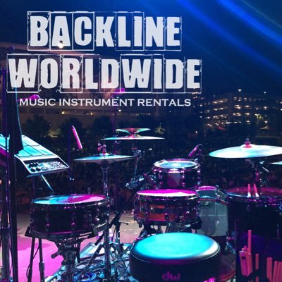 Profile Picture of JRWorldWide (@JamesJrNewkirk) on Twitter